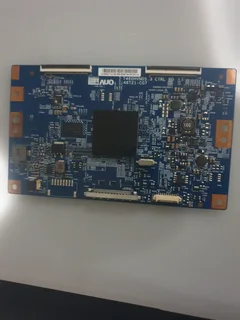 SAMSUNG UA50F6400 SMART TB BOARDS AVAILABLE