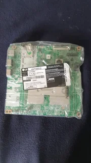 Lg 43up7500pvg Smart Tv B0ards Available For Sale