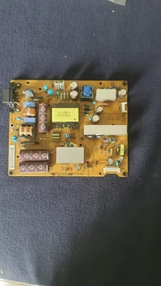 Lg Led Tv Power Supply Board Available works On 36,39,and 42 Incheax64905301