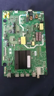 Skyworth 55 Inch Smart Android Tv Boards Available model 55suc9300