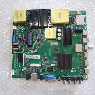 Jvc Lt 55n776 Boards Available For Sale  .ldd.h.510a