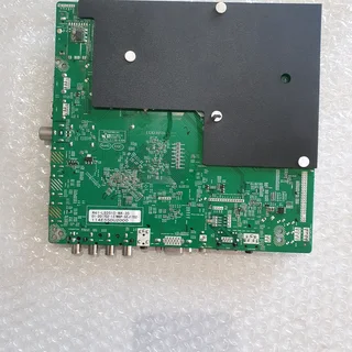 JVC LT 55N776 BOARDS AVAILABLE FOR SALE  .LDD.H.510A
