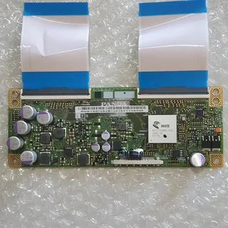 JVC LT 55N776 BOARDS AVAILABLE FOR SALE  .LDD.H.510A