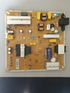 LG 55NANO75VPA SMART TV BOARDS AVAILABLE FOR SALE