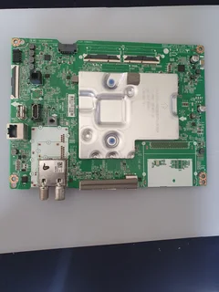 Lg 55nano75vpa Smart Tv Boards Available For Sale