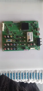 Samsung 50 Inch Plasma Main Board Available  Model Ps50b550t2r .