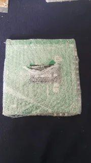 Sinotec Stl 55me68 Led Tv Parts Available For Sale.