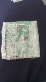 SINOTEC STL 55ME68 LED TV PARTS AVAILABLE FOR SALE.