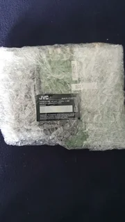 JVC LED TV MODEL LT-42 N750  COMBO BOARD AVAILABLE