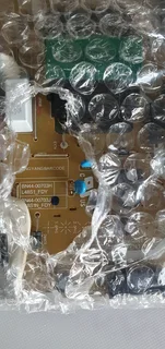 SAMSUNG 32 INCH SMART LED TV BOARD FOR SALE INCL WIFI MOUDULE UA32N5300AR