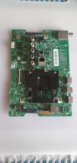 Samsung 32 Inch Smart Led Tv Board For Sale Incl Wifi Moudule Ua32n5300ar