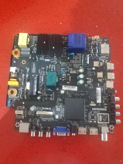 Sansui Sleds 50 Fhd Smart Tb Boards For Sale