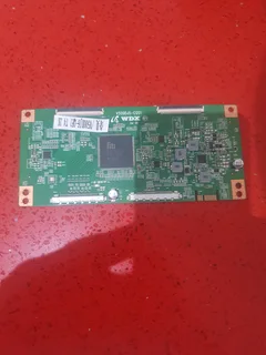 SANSUI SLEDS 50 FHD SMART TB BOARDS FOR SALE