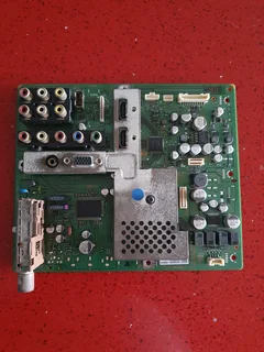 32 inch sony lcd tv mainboard
