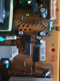 Sony 32 inch lcd power board and inverter