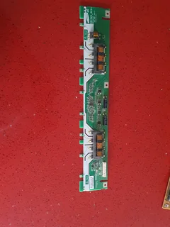 Sony 32 inch lcd power board and inverter