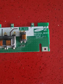 Sony 32 inch lcd power board and inverter