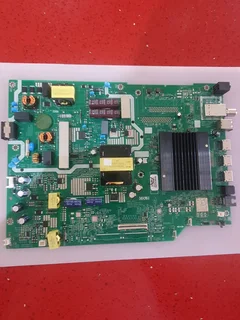 Skyworth 60Q6600H boards available for sale