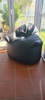 Ultimate gaming beanbags