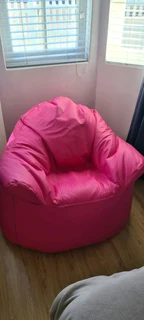 Ultimate gaming beanbags