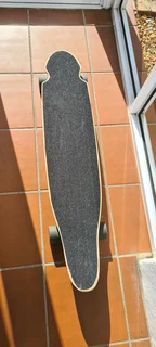 Sector 9 longboards