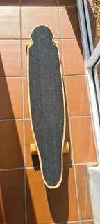 Sector 9 longboards