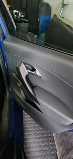 2022 VW Polo 1.4i Vivo