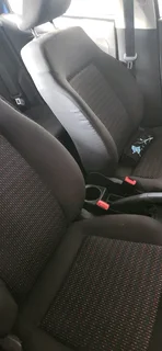 2022 VW Polo 1.4i Vivo