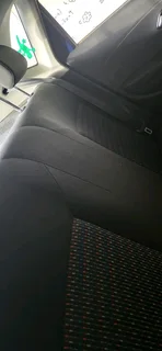 2022 VW Polo 1.4i Vivo