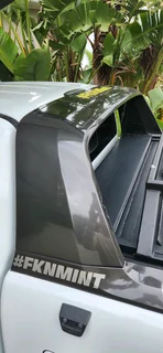 Ford Ranger 2.2TDCI XL Double cab