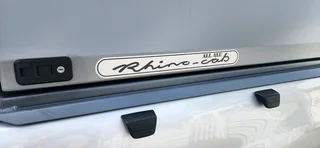 2020 Ford Ranger 2.2TDCI XL Double cab In immaculate condition