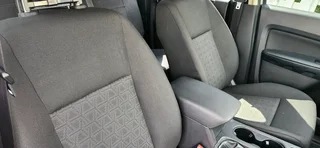 2020 Ford Ranger 2.2TDCI XL Double cab In immaculate condition