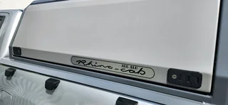 2020 Ford Ranger 2.2TDCI XL Double cab In immaculate condition