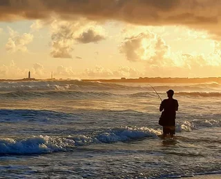 Golf/Security/Lifestyle Estate, NEW 4 Bedroom House, St Francis Links