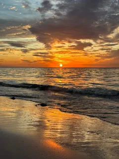 Beachfront Plot, dropped by R1m, Paradise Beach, Jeffreys Bay