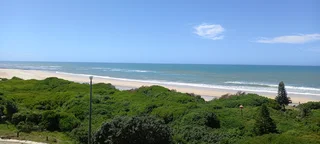 Beachfront Plot, Best INVESTMENT, Paradise Beach, Jeffreys Bay