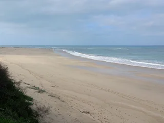 Beachfront Plot, Best INVESTMENT, Paradise Beach, Jeffreys Bay