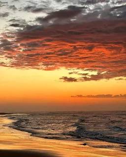 Beachfront Plot, Best INVESTMENT, Paradise Beach, Jeffreys Bay