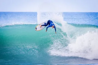 Beachfront Plot, GREAT INVESTMENT, Paradise Beach, Jeffreys bay