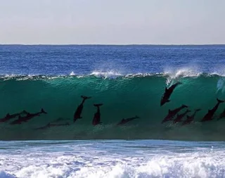 Beachfront Plot, GREAT INVESTMENT, Paradise Beach, Jeffreys bay