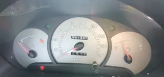 2008 Hyundai Atos 1.1 GLS Prime