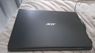 Acer Aspire I3 12gb Ram 64-bit For Sale