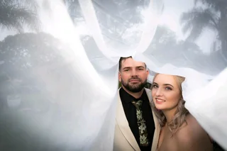 Photographer for Hire