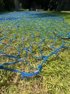 Pool safety net for sale