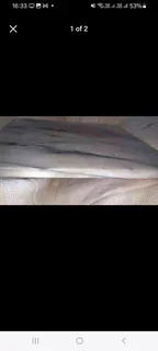 Marble Cutting Board x 2 available