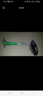 Scooter Seat for an electric scooter or custom build.