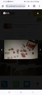 Large collection of large wooden alphabet letter stamps great for crafting.great for kids or crafter