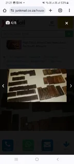 Large collection of large wooden alphabet letter stamps great for crafting.great for kids or crafter