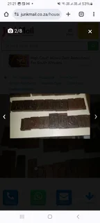 Large collection of large wooden alphabet letter stamps great for crafting.great for kids or crafter