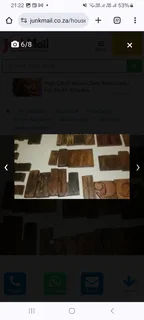 Large collection of large wooden alphabet letter stamps great for crafting.great for kids or crafter